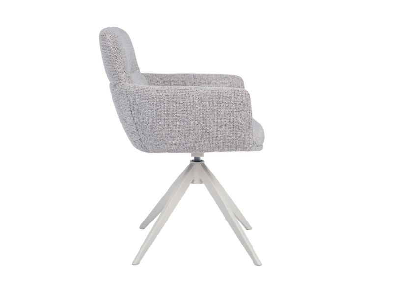 Купити Swivel Chair R-185 від MAIIMO