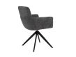 Купити Swivel Chair R-185 від MAIIMO