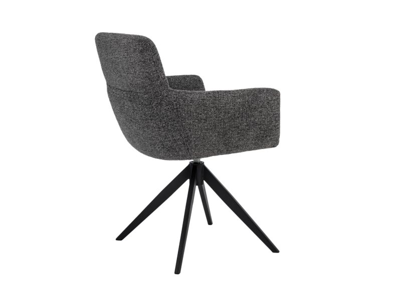 Купити Swivel Chair R-185 від MAIIMO