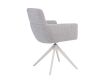 Купити Swivel Chair R-185 від MAIIMO