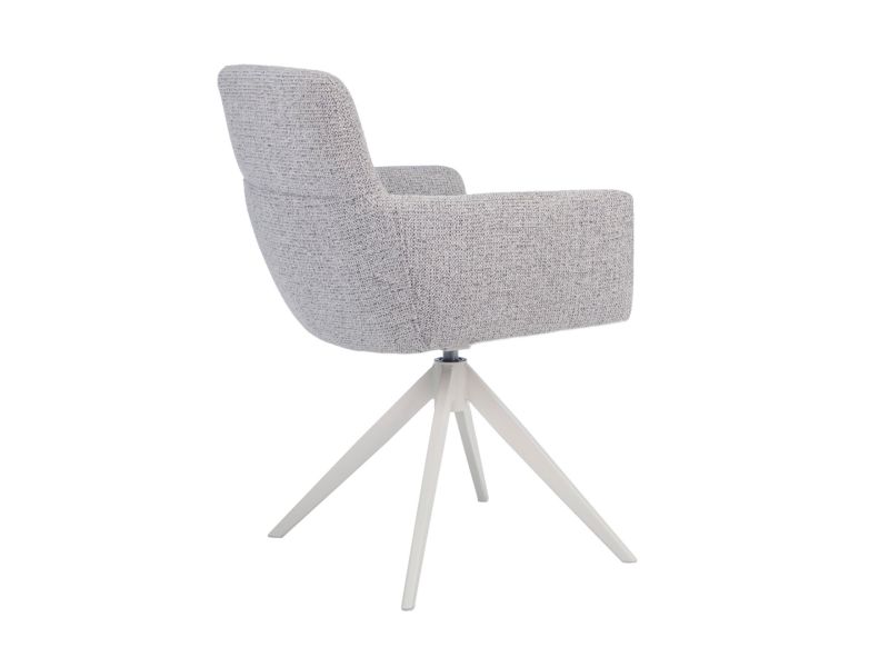 Купити Swivel Chair R-185 від MAIIMO