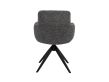 Купити Swivel Chair R-185 від MAIIMO