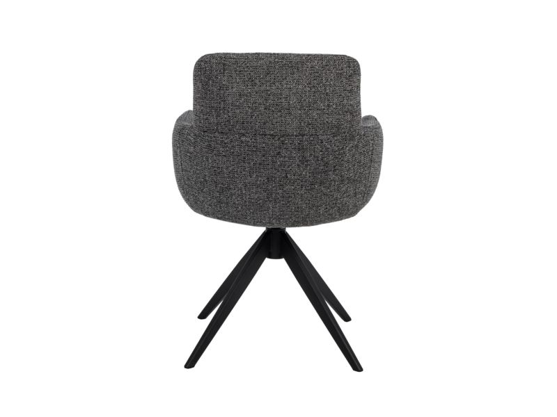 Купити Swivel Chair R-185 від MAIIMO