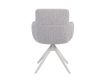 Купити Swivel Chair R-185 від MAIIMO