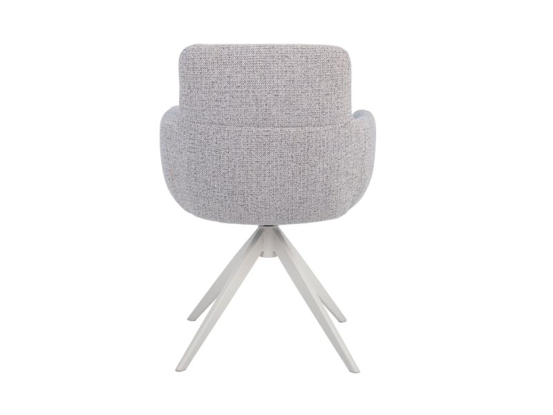 Купити Swivel Chair R-185 від MAIIMO