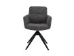 Купити Swivel Chair R-185 від MAIIMO