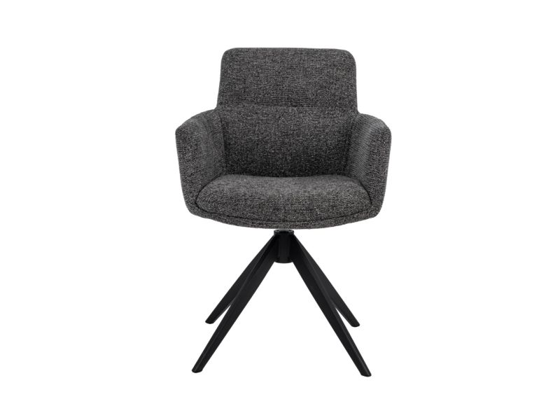 Купити Swivel Chair R-185 від MAIIMO