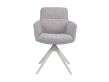 Купити Swivel Chair R-185 від MAIIMO