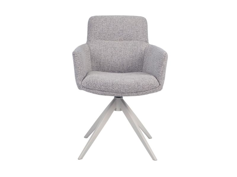 Купити Swivel Chair R-185 від MAIIMO