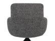 Купити Swivel Chair R-185 від MAIIMO