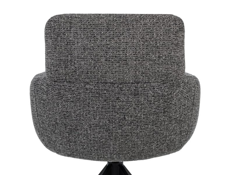 Купити Swivel Chair R-185 від MAIIMO
