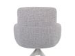 Купити Swivel Chair R-185 від MAIIMO