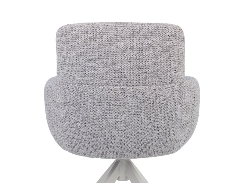 Купити Swivel Chair R-185 від MAIIMO