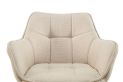 Купити Swivel Chair R-69 від MAIIMO
