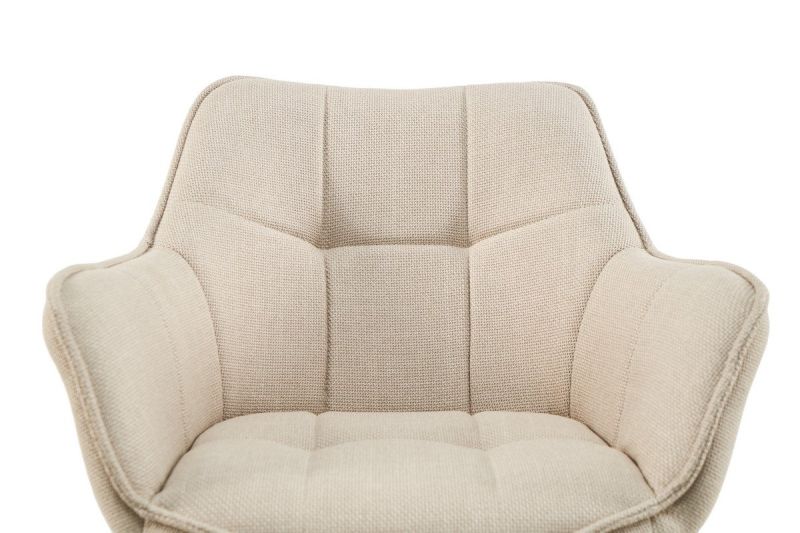 Купити Swivel Chair R-69 від MAIIMO