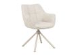 Купити Swivel Chair R-69 від MAIIMO