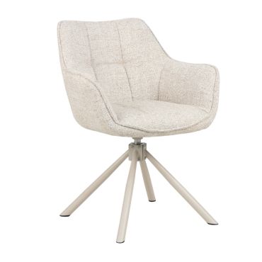 Swivel Chair R-69
