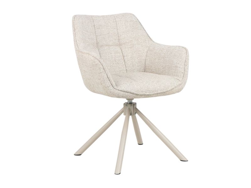 Купити Swivel Chair R-69 від MAIIMO