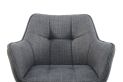Купити Swivel Chair R-69 від MAIIMO