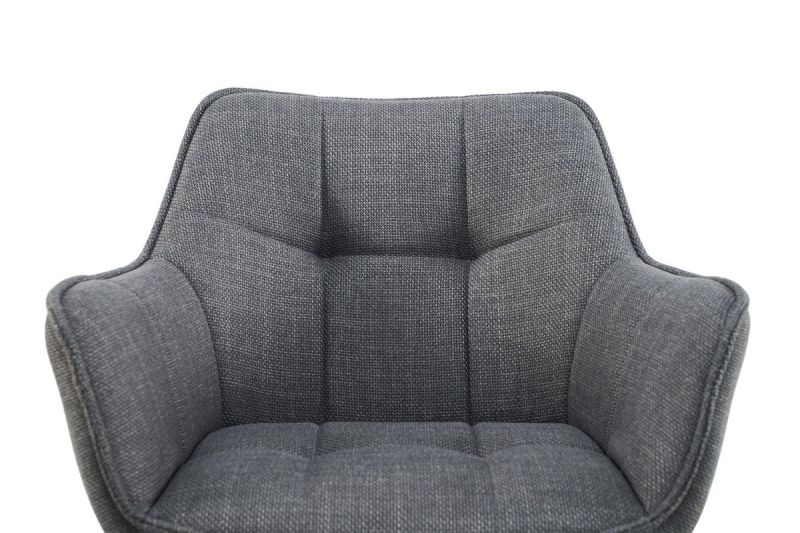 Купити Swivel Chair R-69 від MAIIMO