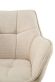 Купити Swivel Chair R-69 від MAIIMO