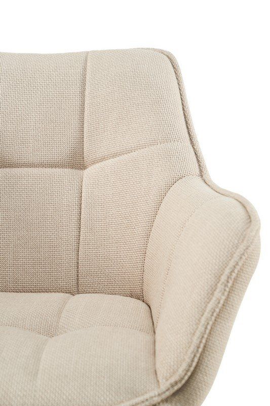 Купити Swivel Chair R-69 від MAIIMO