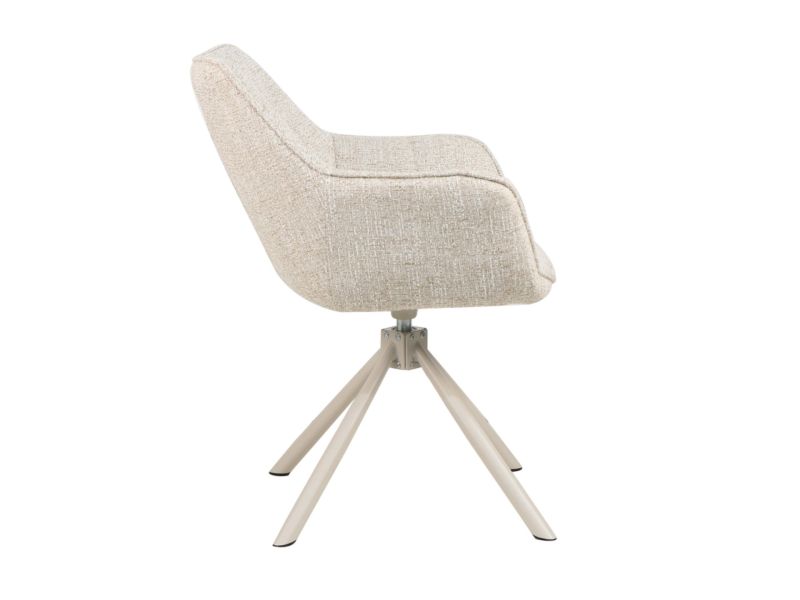 Купити Swivel Chair R-69 від MAIIMO