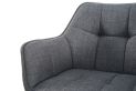 Купити Swivel Chair R-69 від MAIIMO
