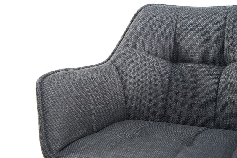 Купити Swivel Chair R-69 від MAIIMO