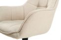 Купити Swivel Chair R-69 від MAIIMO