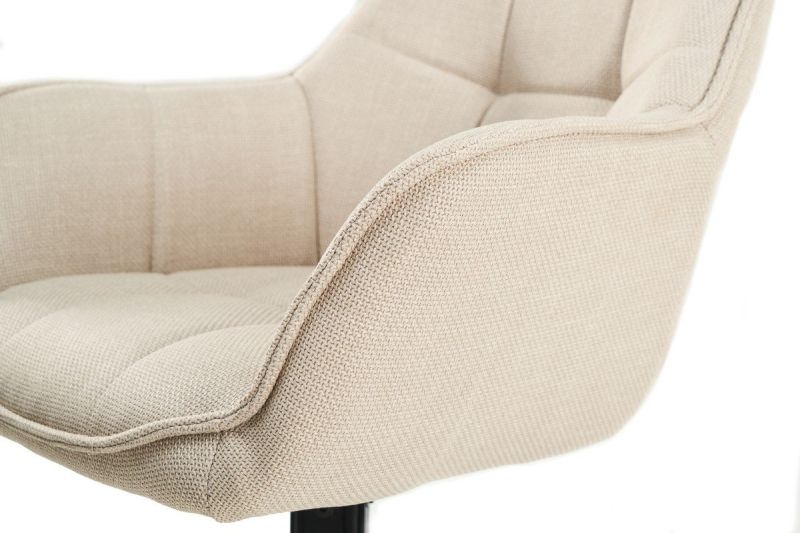 Купити Swivel Chair R-69 від MAIIMO