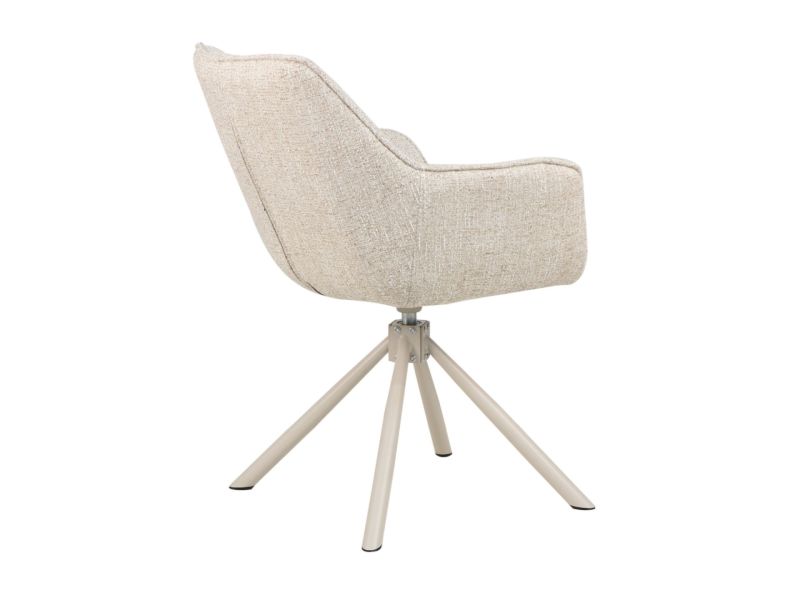 Купити Swivel Chair R-69 від MAIIMO