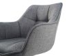 Купити Swivel Chair R-69 від MAIIMO