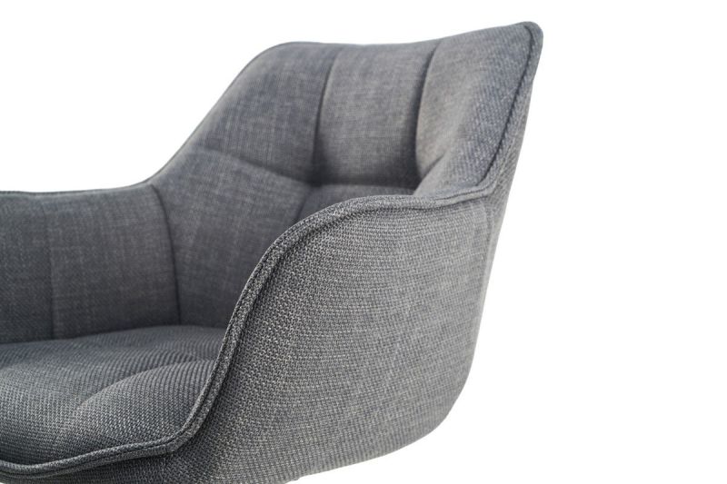 Купити Swivel Chair R-69 від MAIIMO