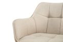 Купити Swivel Chair R-69 від MAIIMO