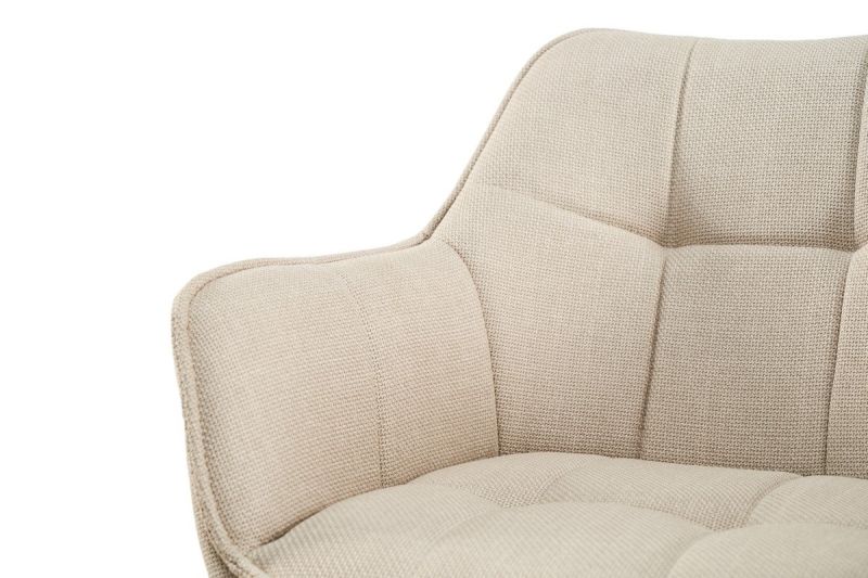 Купити Swivel Chair R-69 від MAIIMO