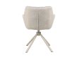 Купити Swivel Chair R-69 від MAIIMO