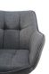 Купити Swivel Chair R-69 від MAIIMO
