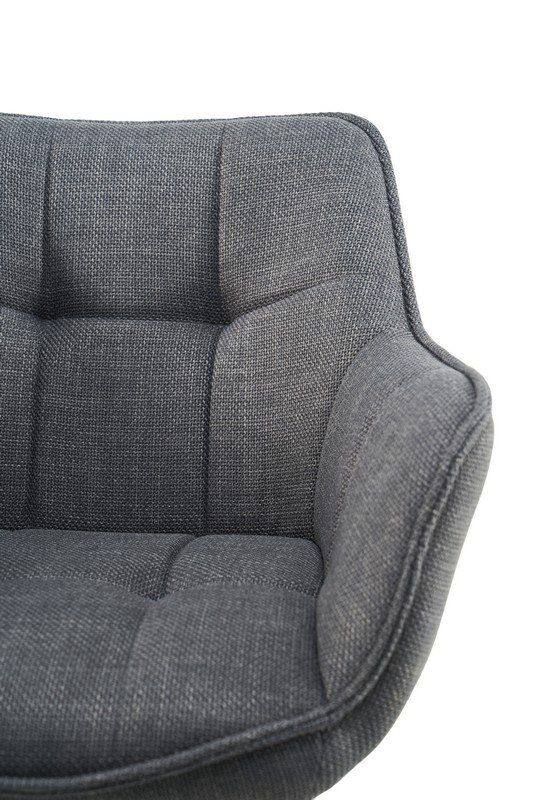 Купити Swivel Chair R-69 від MAIIMO
