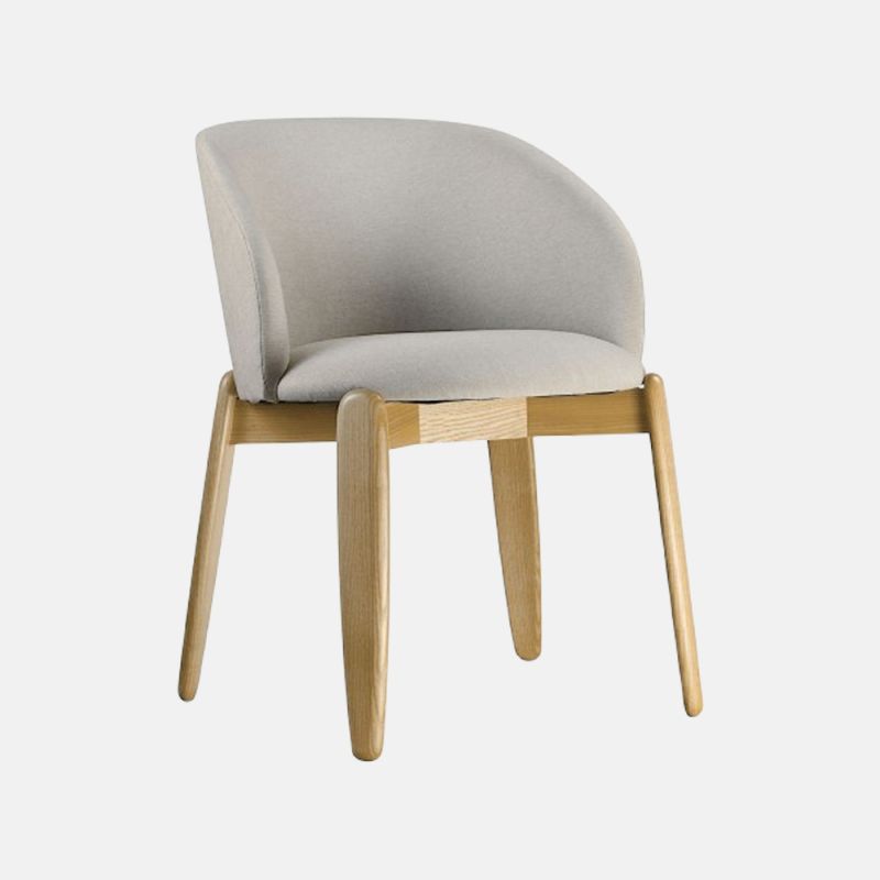 Купити Chair  Rino від MAIIMO