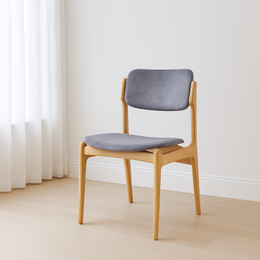 Chair SID 