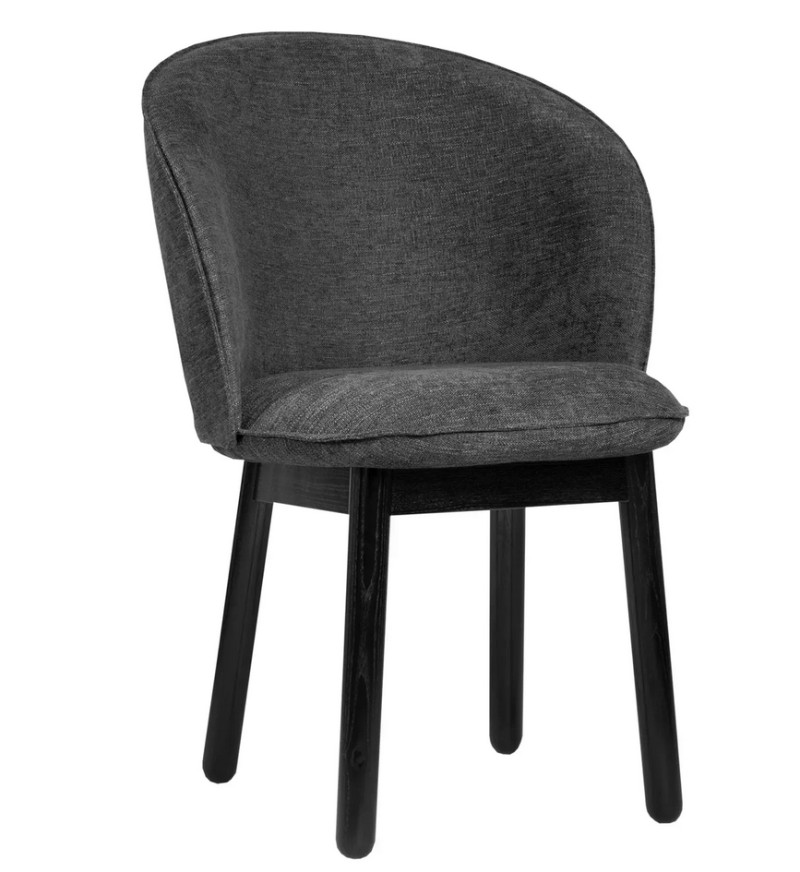 Купити Chair Stich Comfort від MAIIMO