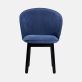 Купити Chair Stich Comfort від MAIIMO
