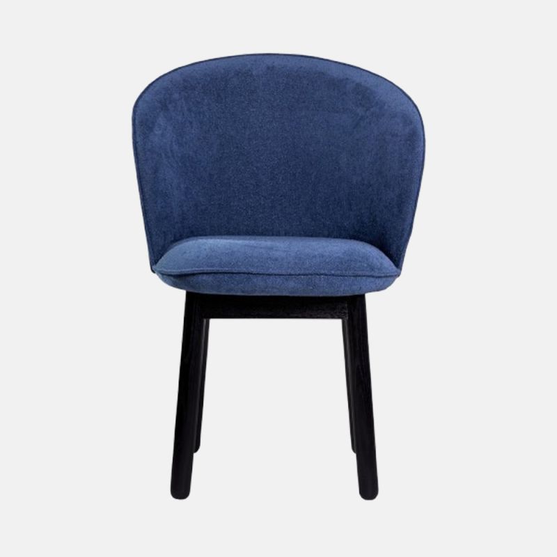 Купити Chair Stich Comfort від MAIIMO