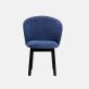 Купити Chair Stich Comfort від MAIIMO