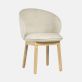 Купити Chair Stich від MAIIMO