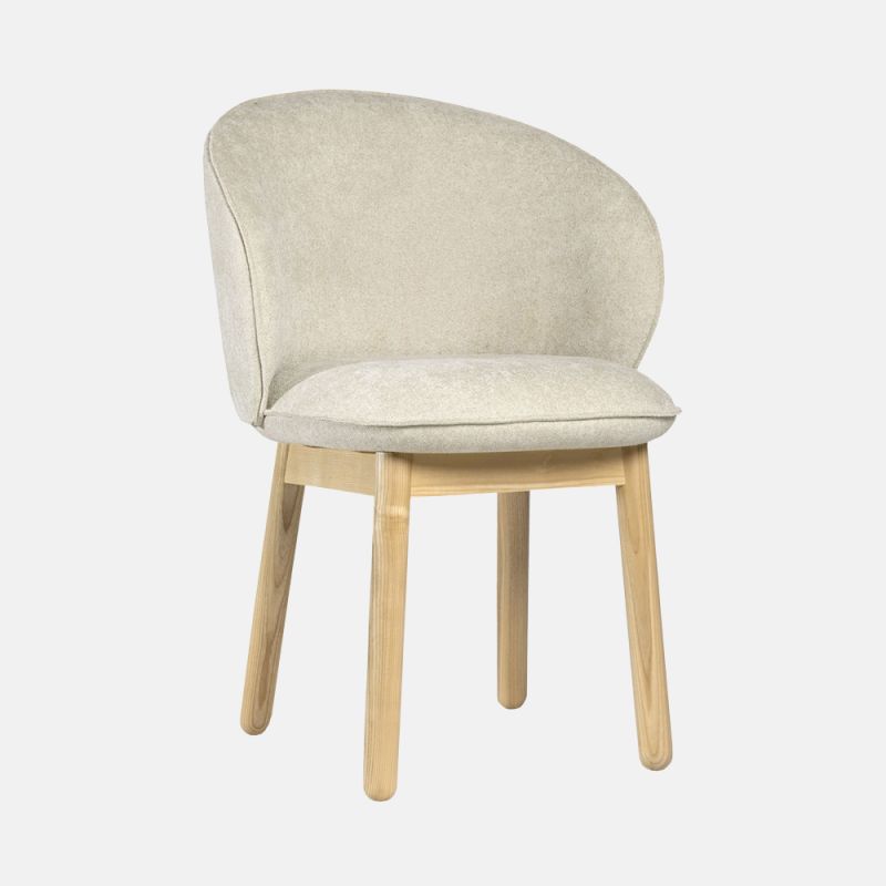 Купити Chair Stich від MAIIMO