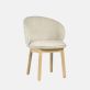 Купити Chair Stich від MAIIMO