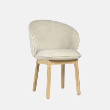 Chair Stich