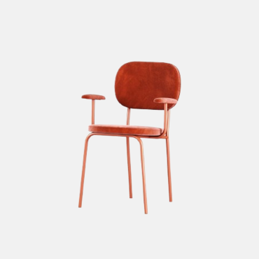 Стілець STOOL 3
